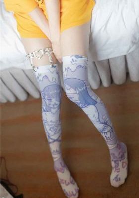 亚洲日韩国产高清mp4-西瓜电影免费国语