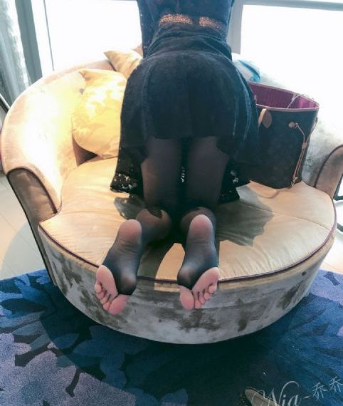 国产精品偷窥女精品视频-剧情片在线观看电视