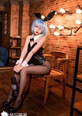 国产精品人人爱-百度电影在线手机播放