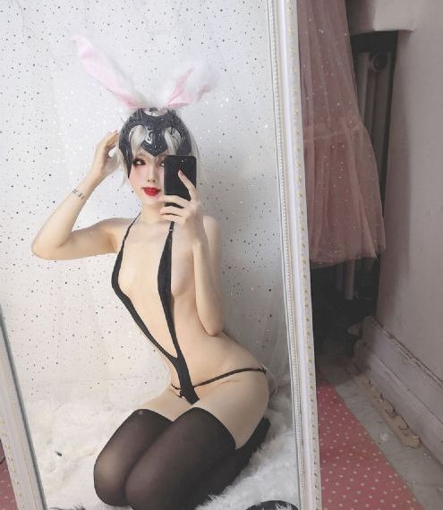 91视频成人入口-即将上线日本电影免费