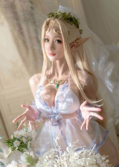 国产精品视频偷伦精品视频-预告免费观看高清版