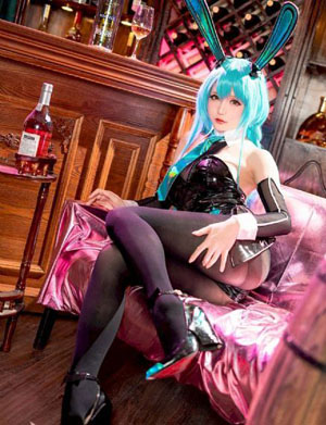 男人边吃奶边揉好爽免费视频-午夜国语迅雷下载