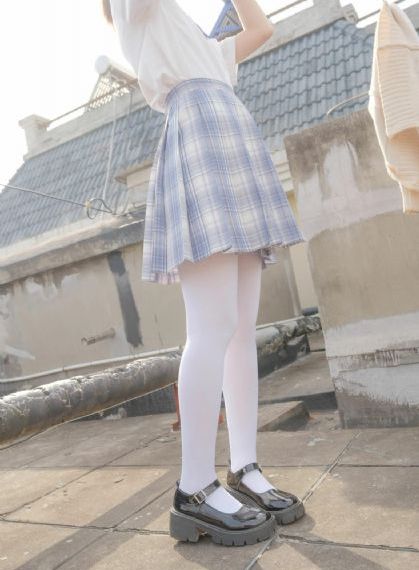 精品国产白嫩校花在线-全集免费免费观看字幕