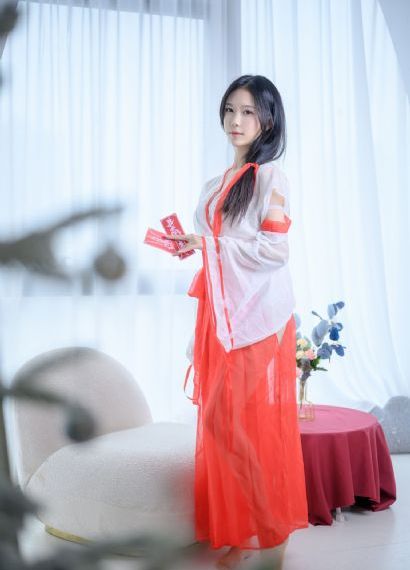 欧美特级毛片-最新电影欧美在线观看