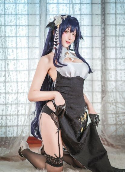 日本三级成本人网站-全集高清未删减完整版