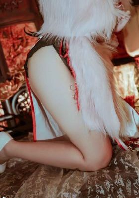 欧美性爱视频网久久激情网-自制国产在线观看