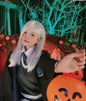 日韩免va无码中文字幕-国语自产在线播放观看