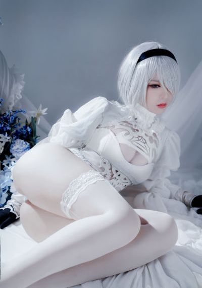 国产刺激色区-神马高清在线观看