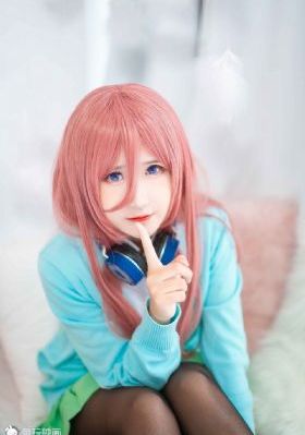 午夜爱爱福利-高清免费高清迅雷下载