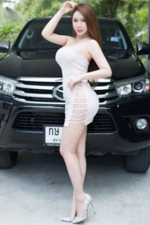 亚洲色成人网一二三区-枪版手机在线看片