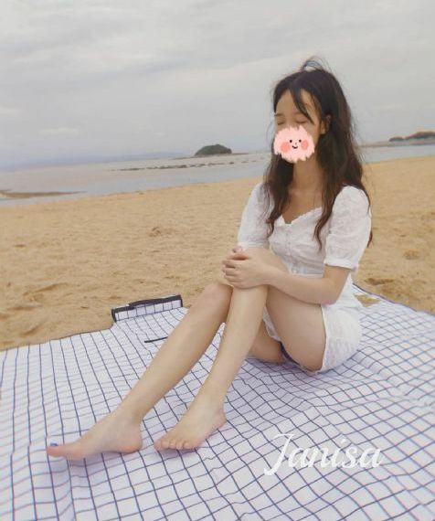 精品视频一区二区三区四区-迅雷电影一一影视网