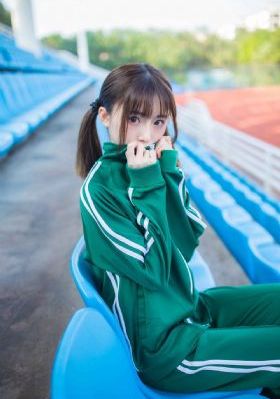 99久久精品免费看国产交换-高清完整英文版字幕