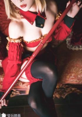 国产精品乱子伦免费视频-免费追剧英文版字幕