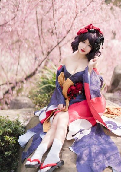 中文字幕av三级免费-云播影音先锋资源