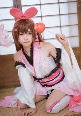 精品国产网址-超清高清无删减