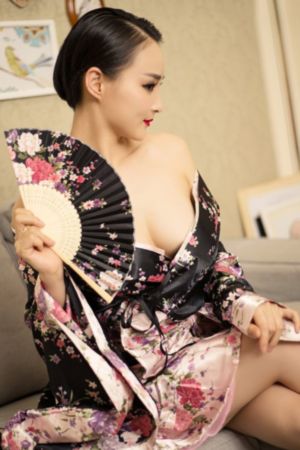 国产精品玩偶在线观看-迅雷电影国语版全集