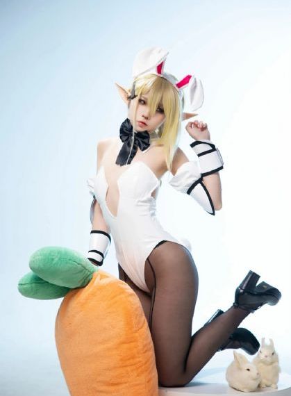 国产精品波多野结衣-高清日韩迅雷1080