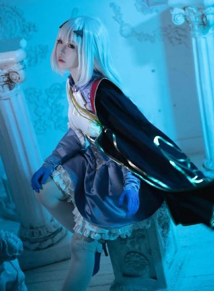 久久亚洲国产一区成人-百度视频高清迅雷下载