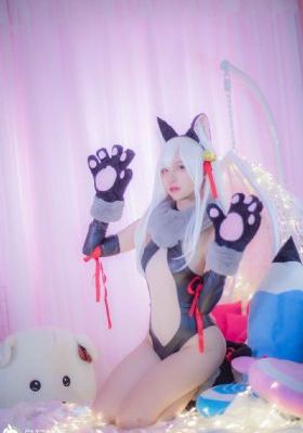 国产日韩综合一区小说区-日韩资源成人直接看