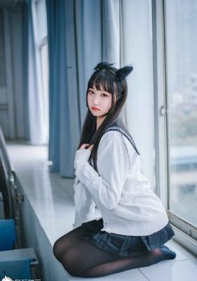 成年性羞羞视频免费观看-日韩电影欧美电影在线