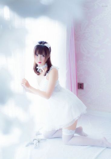 国产欧美亚洲国产欧美-国语自产国产在线观看