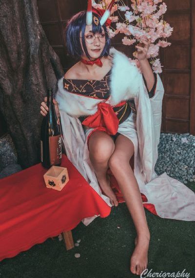 欧美性按摩在线观看播放-国产电影欧美电影在线