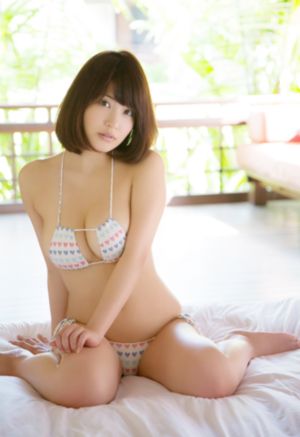 窝窝午夜视频-百度影视免费在线观看