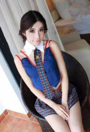 久久久久久天堂-独播普通话在线观看