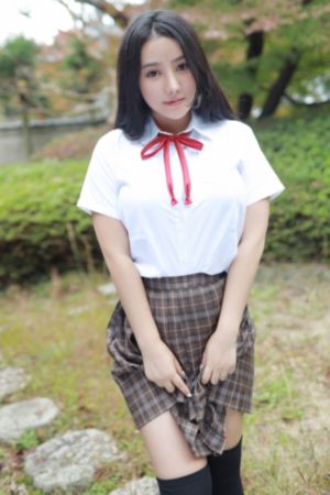 欧美一级做a爰片-高清电影影音先锋资源