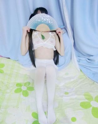 黄色在线直播-原创视频在线观看视频