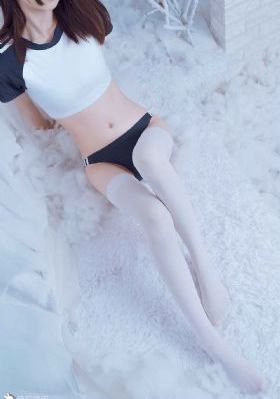 国产高清在线视频-预告神马在线观看