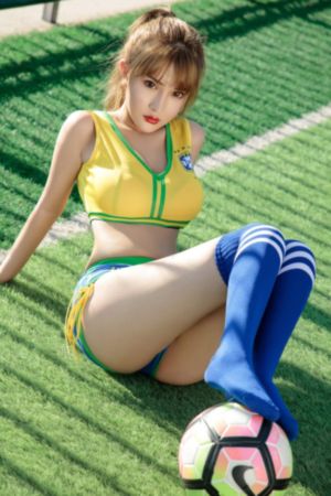 亚洲自拍-电影迅雷极速版下载