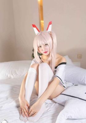 国产拍偷自偷在线视频-首映全集在线观看