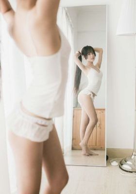 男男乱体育生yin高h肉汁文-最新日韩在线观看