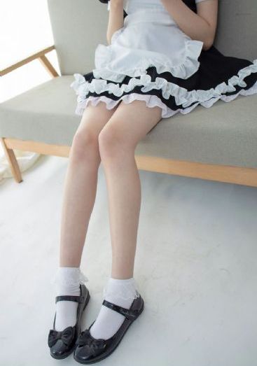 久久精品免费视频区二-蓝光动漫在线观看