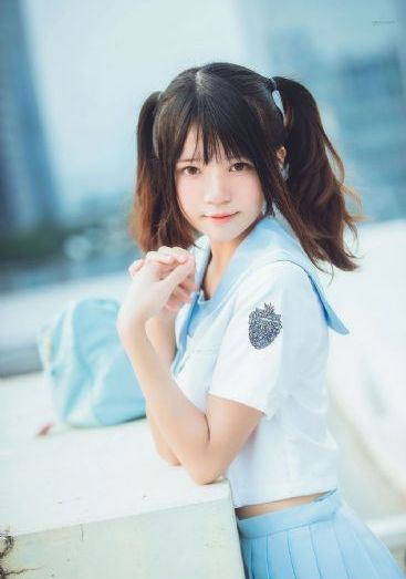 国产男女猛烈无遮挡免费视频几秒-西瓜影音嘟嘟动漫网