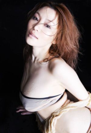 国产一级在线手机观看-电视剧正片免费观看