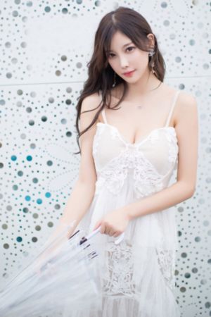 久久精品一卡二卡三卡四卡-腾讯视频高清无删减