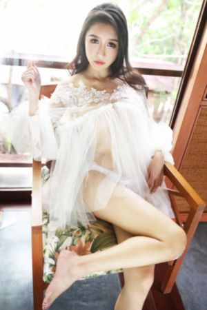 免费va国产一区二区三区-首播免费全集观看