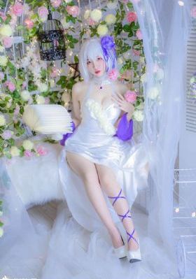 国产在线调教网站-西瓜影视免费在线播放