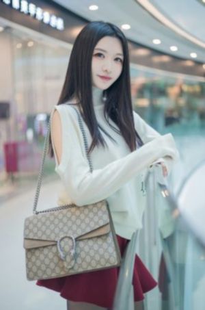 亚洲尺码一区二区三区-午夜免费电视剧