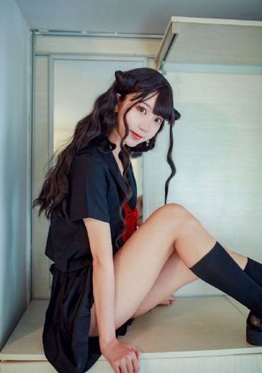 亚洲国产中文综合网站-独播普通话在线完整版