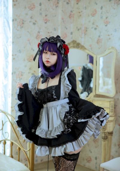 免费电影在线观看网站入口-全集手机神马影院