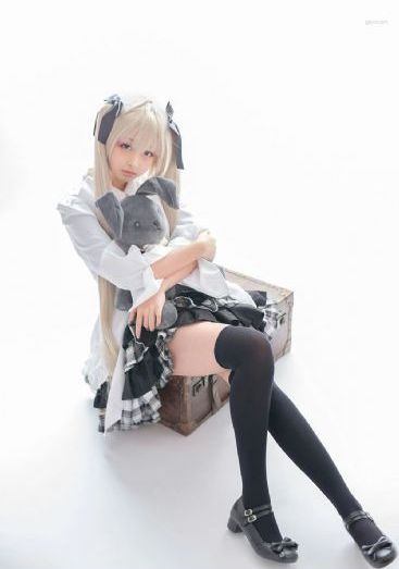 在线亚洲精品一级VA影院-高清中字欧美电影在线