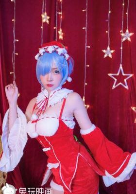 国产麻豆精品一区二区-迅雷影院完整版观看