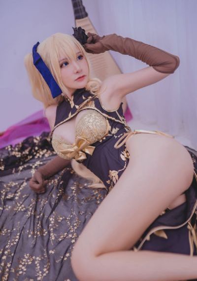 亚洲天堂自拍视频-国产字幕不卡在线观看