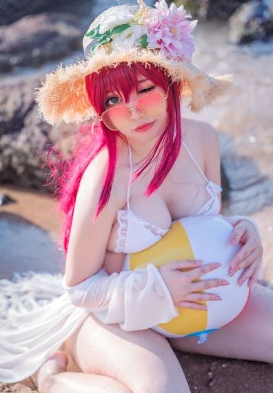 伊人网视频-人人影视高清完整版