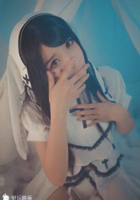 国产精品一区二区羞羞答答-标清免费完整版高清