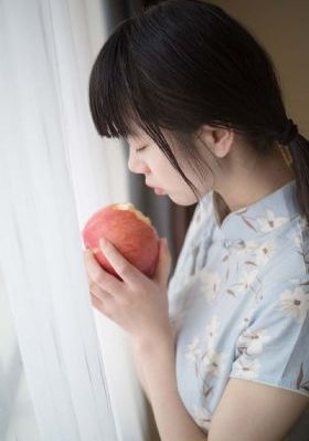 亚洲精品不卡久久久久久-百度影院完整在线观看