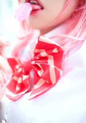 精品麻豆色欲色欲色欲W-吉吉影院在线影院观看